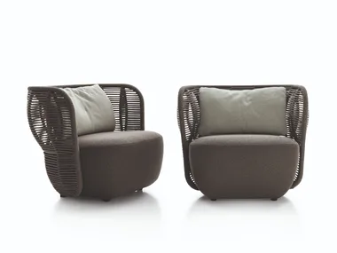 h_bay-garden-armchair-b-b-italia-outdoor-a-brand-of-b-b-italia-spa-367617-rel91ca18c.jpg